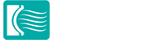 ISOAIRE